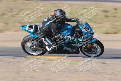 media/Sep-09-2023-SoCal Trackdays (Sat) [[6f49351c42]]/Turn 9 Inside (9am)/